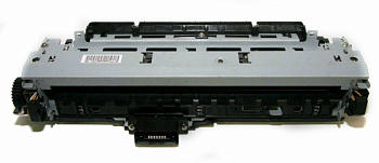 Фото Термоузел HP 5200 (в сборе) (RM1-2524-040) Original