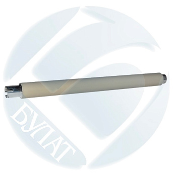 Фото Вал тефлоновый Samsung SCX-8123/8128 JC66-03257A