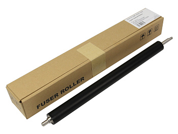 Фото Резиновый вал для CANON iR ADVANCE C3325i/C3330i/C3320/C3320L/C3320i (CET), CET5261