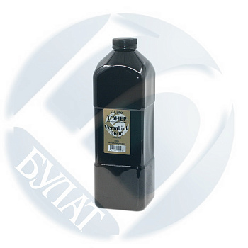 Фото Тонер Xerox VersaLink B600 [106R03943] (бан.500г) БУЛАТ s-Line