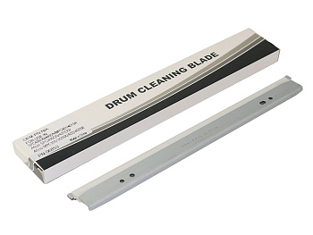 Ракель для RICOH MPC401, Aficio MPC300/400/430DN/431DN/435DN/440DN (CET), CET6853 Фото Ракель для RICOH MPC401, Aficio MPC300/400/430DN/431DN/435DN/440DN (CET), CET6853