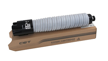 Фото Тонер-картридж (CPP, CPT, CE08) 106R04057 для XEROX VersaLink C8000 (CET) Black, 270г, 20900 стр., CET141698U
