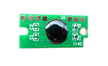 Фото Чип Xerox VersaLink B600/ B605/ B610/ B615 (106R03941) (10300стр.)