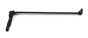 Фото Активатор датчика наличия документа ADF XEROX WC 5019/5021 (120E34240/120E34242/120E34245/120E34243/ 120E34244)