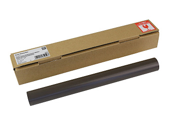 Фото Термопленка RM2-1928-Film для HP Color LaserJet Enterprise M652n/653dn/MFP M681dh (CET), CET311016