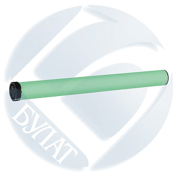 Фото Барабан Samsung ML-3750 Зеленый 