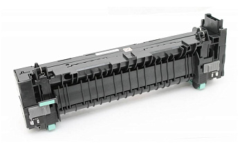 Фьюзер (печка) в сборе 126K36850/126K36851/126K36852 для XEROX 5345/VL B400/B405 Фото Фьюзер (печка) в сборе 126K36850/126K36851/126K36852 для XEROX 5345/VL B400/B405