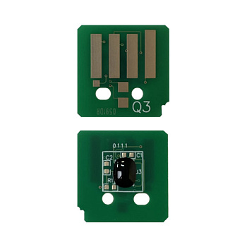 Фото Чип Xerox WorkCentre 5325/5330/5335 (013R00591) drum (96 000 стр.)