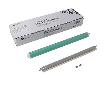 Фото Комплект восстановления драм-юнита C-EXV62 для CANON iR ADVANCE DX 4825i/4835i (CET), 150000 стр., CET501050