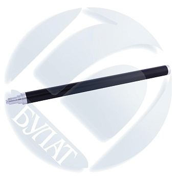 Фото Вал магнитный (Оболочка) Canon iR 1018/1022 FL2-5374