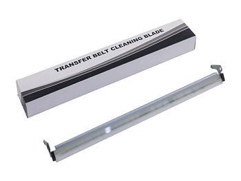 Фото Лезвие очистки ленты переноса для KONICA MINOLTA Bizhub PRESS C1060 (CET), CET281006