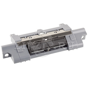 Тормозная площадка кассеты HP LJ M401/ M425 (RM1-7365) Фото Тормозная площадка кассеты HP LJ M401/ M425 (RM1-7365)