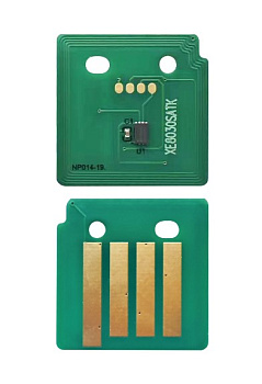 Фото Чип картриджа 006R01701 для XEROX AltaLink C8030/C8035/C8045 (CET) Black, 26000 стр., CET381232