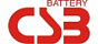CSB CSB
