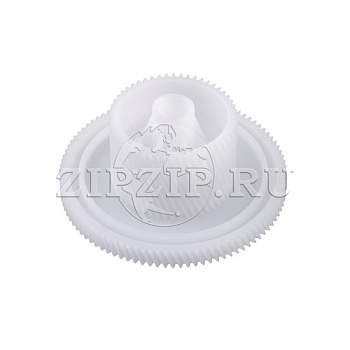 Фото Шестерня 52/96T редуктора HP LJ M5025/ M5035 (RU5-0548)