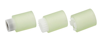 Фото Комплект роликов для RICOH Aficio MPC3002 (CET), CET511020