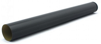 Фото Термопленка HP LJ P3015/ M521/ M525 [RM1-6319FILM] (o)