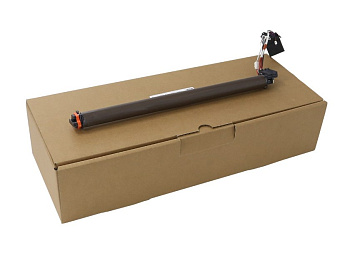 Фото Нагревательный элемент в сборе с термопленкой FM2-N009 для CANON iR ADVANCE DX C3922/3926/3930/3935 (CET), CET451016