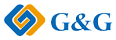 G&G G&G