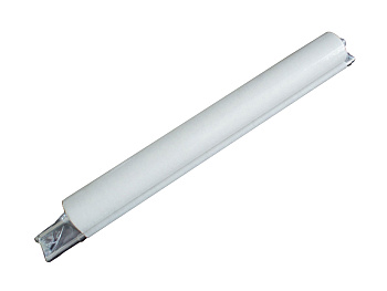 Чистящая лента фьюзера AE04-5054, AE04-5056 для RICOH Aficio MP9000/MP1100/MP1350 (CET), CET6639 Фото Чистящая лента фьюзера AE04-5054, AE04-5056 для RICOH Aficio MP9000/MP1100/MP1350 (CET), CET6639