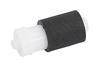 Фото Ролик подхвата (Long Life, New) 2HN06080  для KYOCERA ECOSYS M2040dn/2135dn/FS-2100D/4200DN (CET), CET341089