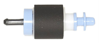 Фото Ролик захвата (лоток 2,3) HP LJ M5025/ M503 Q7829-67930/ RM1-2998 Original