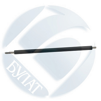 Фото Вал проявки (Developer Roller) Samsung CLP-415/ 680