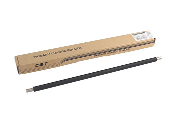 Фото Ролик заряда DU70SB-PCR для SHARP BP-70C31/36/45/55/65EU (CET), CET251070