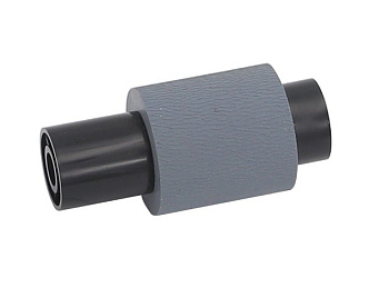 Фото Ролик подхвата ADF D683-2228 для RICOH MP 4055/5055/6055, MP C3004/C3503/C3504 (CET), CET341132