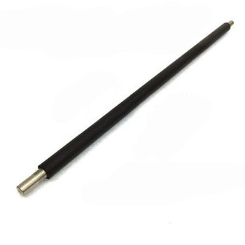 Фото Ролик (вал) заряда Kyocera TASKalfa 1800/ 2200/ 1801/ 2201