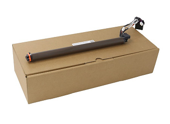 Фото Нагревательный элемент в сборе с термопленкой FM2-D370 для CANON iR ADVANCE DX C3822/3826/3830/3835 (CET), CET451014