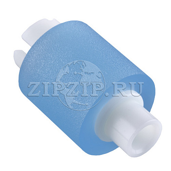 Фото Ролик отделения Canon iR-1435i (FL0-3408)