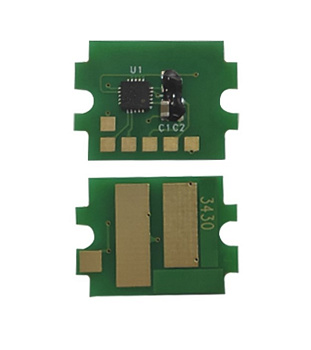 Фото Чип картриджа TK-3430 для KYOCERA ECOSYS PA5500x/MA5500ifx (25000стр.)