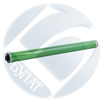 Фото Барабан HP CLJ CP6015, CM6030/ 6040 Совместимый