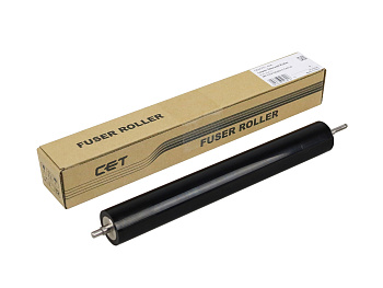 Фото Резиновый вал для BROTHER HL-5440/5450/5470, DCP-8110 (CET), CET2801