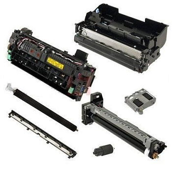 Фото Ремкомплект (Maintenance kit) Kyocera-Mita MK-3260 для M3145dn/M3645dn (300 000стр.) Original