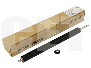 Фото Вал резиновый HP LJ M501/ M506/ M527 Совместимый