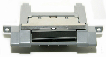 Фото Тормозная площадка HP P3005/ M3027/ M3035 из кассеты (лоток 2) (RM1-3738)