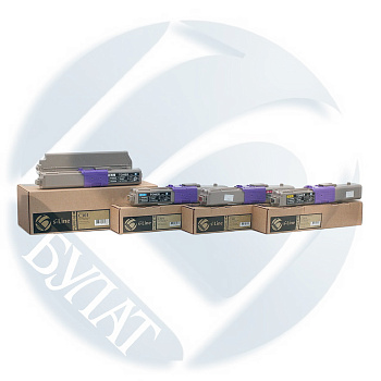 Тонер-картридж s-Line 44973544 для Oki C301/ C321/ MC342 (2200стр.) Черный (Black) Фото Тонер-картридж s-Line 44973544 для Oki C301/ C321/ MC342 (2200стр.) Черный (Black)