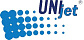 Unijet Unijet