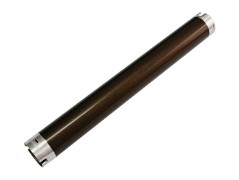 Фото Тефлоновый вал M012-4220 для RICOH Aficio SP3400SF/SP3410SF/SP3500SF/SP3510SF (CET), CET6738