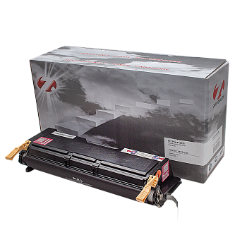 Фото Тонер-картридж 7Q 113R00737 для Xerox Phaser 5335 (10000стр.)