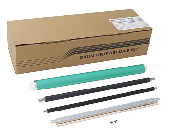 Фото Комплект восстановления драм-юнита C-EXV62-Kit для CANON iR ADVANCE DX 4825i/4845i/4925i/4935i/4945i (CET), 120000 стр., CET501040