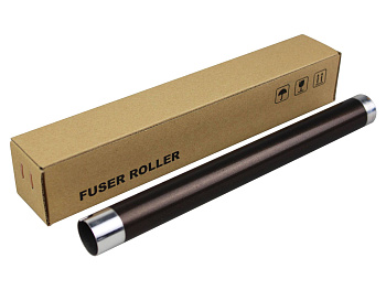 Фото Вал тефлоновый Samsung ML-2950/ 2955, SCX-4727/ 4728/ 4729 (JC66-02993A) CET