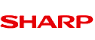 Sharp Sharp
