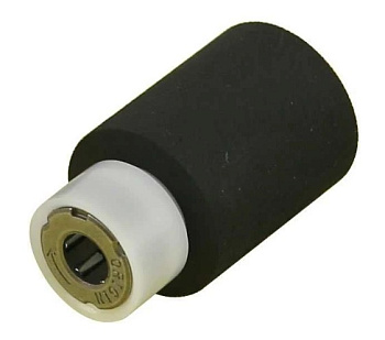 Фото Ролик подачи для KYOCERA  ECOSYS P2035d (CET), CET4398A, ТУ