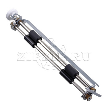 Фото Узел подачи в сборе HP LJ M601/ M602/ M603/ M604/ M605/ M606 [RM1-8411]