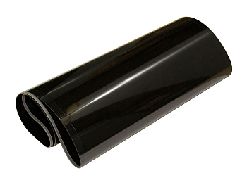 Фото Лента переноса (Япония) для KONICA MINOLTA Bizhub C451/C550/C650 (CET), CET7146