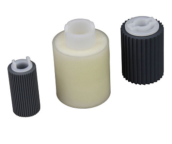 Комплект роликов FC5-2524-000, FC5-2526-000, FC5-2528-000 для CANON iR ADVANCE 6055/6065/6075/6255/6265/6275 (CET), CET5060U Фото Комплект роликов FC5-2524-000, FC5-2526-000, FC5-2528-000 для CANON iR ADVANCE 6055/6065/6075/6255/6265/6275 (CET), CET5060U