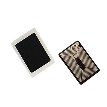 Фото Чип Kyocera TK-7125 для Kyocera TASKalfa 3212i (20000стр.)